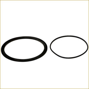 18-00014 gasket kit for M40/60/85